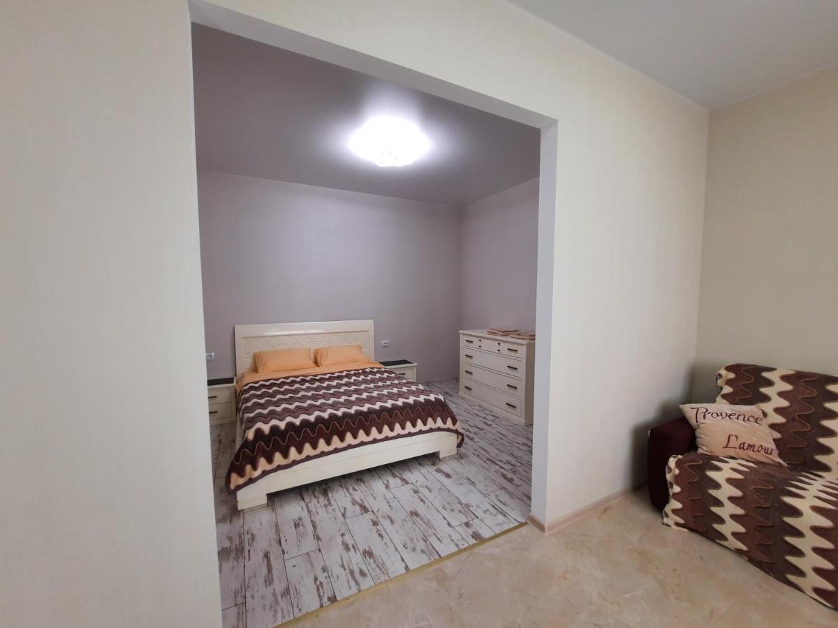 Apartament Квартира На 10-Й Фонтана Odessa Zewnętrze zdjęcie