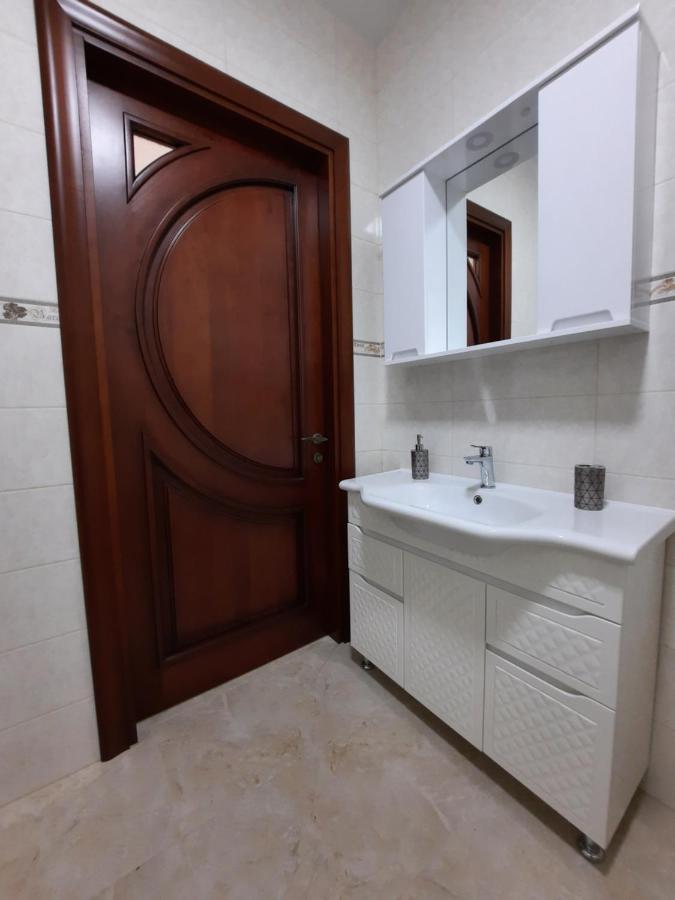 Apartament Квартира На 10-Й Фонтана Odessa Zewnętrze zdjęcie